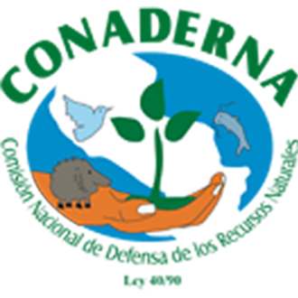 Conaderna